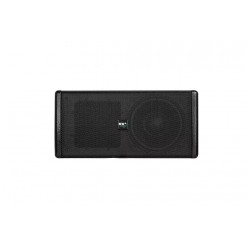 KV2 Audio ESD5 Ultra kompaktowa kolumna pasywna 5", 1⅓", 170W
